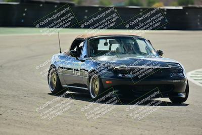 media/Sep-27-2025-Speed Ventures (Sat) [[6606706ef0]]/Blue group/Turn 5/